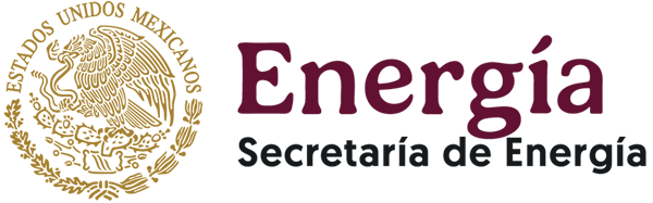 Secretaría de Energía